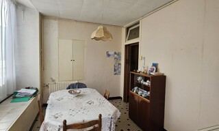 Photo N° 6