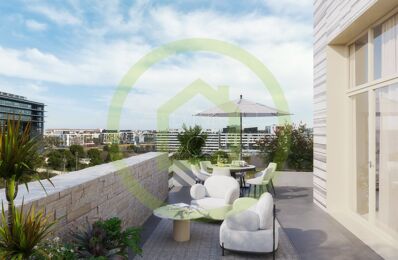 vente appartement 299 000 € à proximité de Palavas-les-Flots (34250)