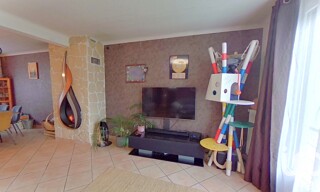 Photo N° 4