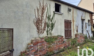 Photo N° 4