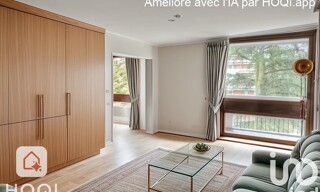 Photo N° 4