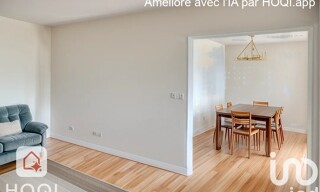 Photo N° 6