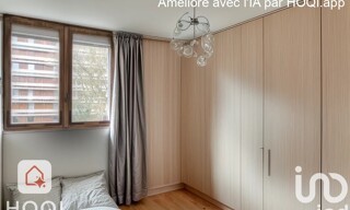 Photo N° 8