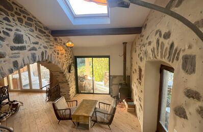 vente maison 199 500 € à proximité de Rieux-Minervois (11160)