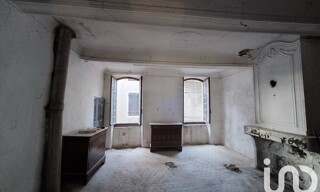 Photo N° 5
