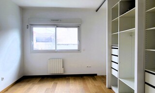 Photo N° 7