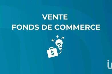 Commerce  199000 €