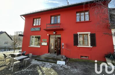 vente maison 300 000 € à proximité de Goldbach-Altenbach (68760)