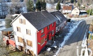 Photo N° 3