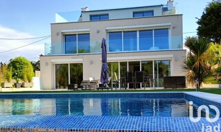 Maison 10 Pièces 265 m² à vendre à Erquy (22430)