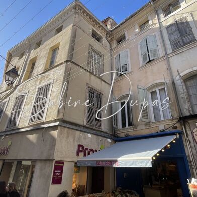 Commerce  140000 €