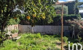 Maison 4 Pièces 80 m² à vendre à Perpignan (66000)