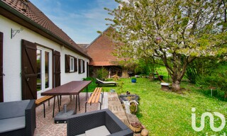 Photo N° 3