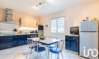 Maison 6 Pièces 150 m² à vendre à Athis-Mons (91200)