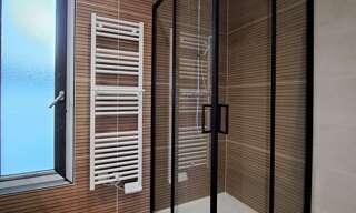 Maison 5 Pièces 130 m² à vendre à Quintenas (07290)