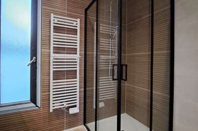 Maison 5 pièces 325000 €