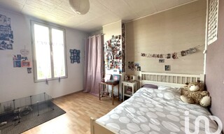 Photo N° 8