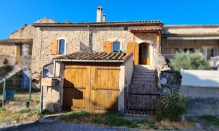 Maison 6 Pièces 130 m² à vendre à Ongles (04230)