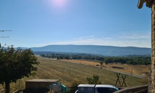 Photo N° 5