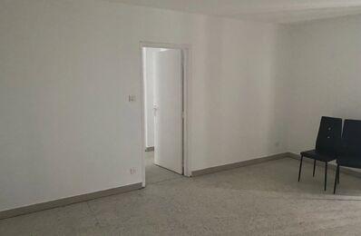 vente appartement 43 000 € à proximité de Caveirac (30820)