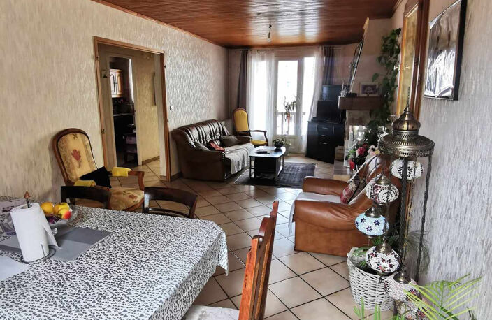 Maison à 8 minutes de la gare de MONTEREAU — photo 3