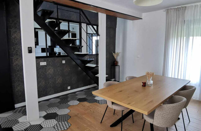Maison à 8min de la gare de MONTEREAU — photo 2