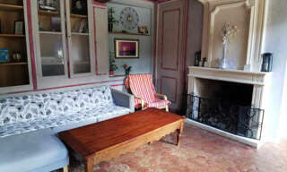 Photo N° 4