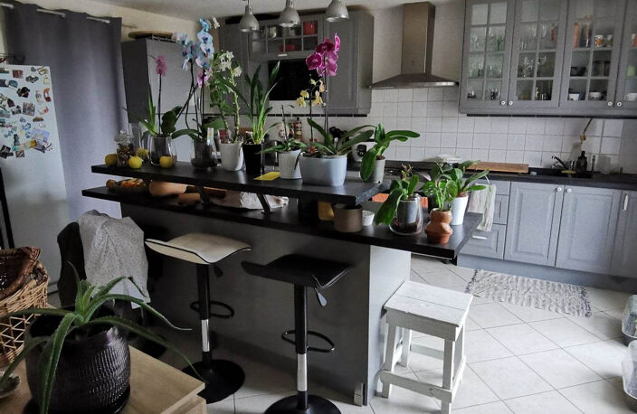 Fermette à 20 min de SENS — photo 2