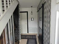 Maison Familiale de Charme — photo 2