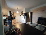 Maison Familiale de Charme — photo 3