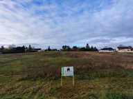 Terrain à bâtir — photo 2