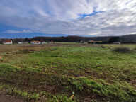 Terrain à bâtir — photo 3