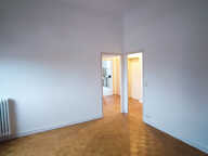 Appartement avec vue l'Yonne — photo 2