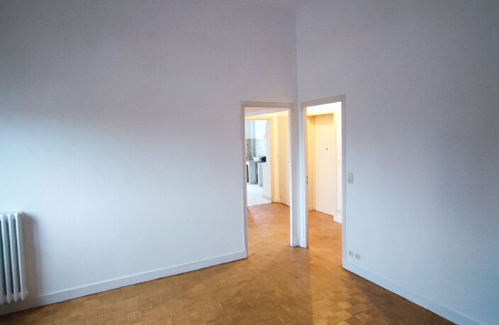 Appartement avec vue l'Yonne — photo 2