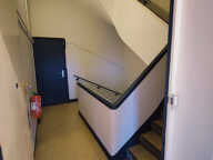 Appartement avec vue l'Yonne — photo 3