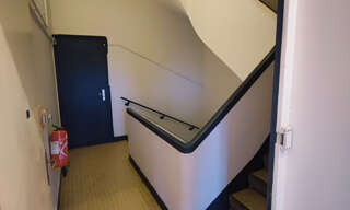 Appartement 4 Pièces 98 m² à vendre à Sens (89100)