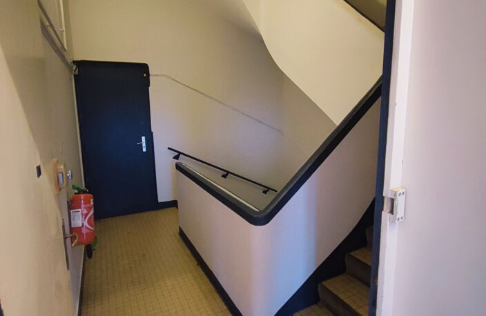 Appartement avec vue l'Yonne — photo 3