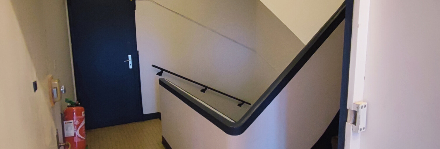 Appartement 4 Pièces 98 m² à vendre à Sens (89100)