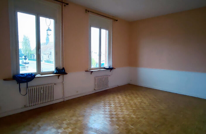Appartement avec vue l'Yonne — photo 5