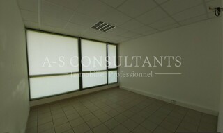 Photo N° 4