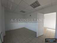 BUREAUX à louer — photo 2