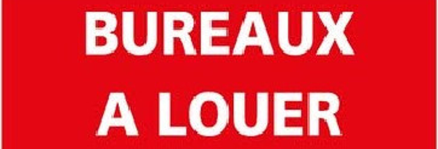 Local industriel 1 Pièce 35 m² à louer à Saint-Victoret (13730)