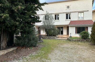 vente maison 192 000 € à proximité de Saint-Nazaire-en-Royans (26190)