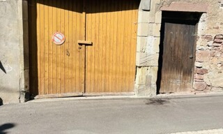 Photo N° 6
