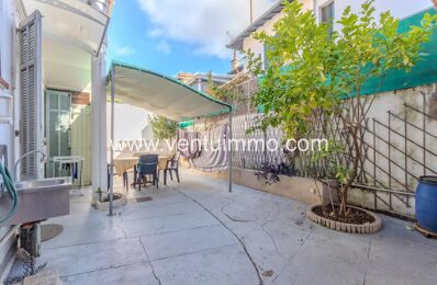 vente appartement 397 505 € à proximité de Mandelieu-la-Napoule (06210)