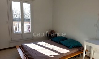 Photo N° 6