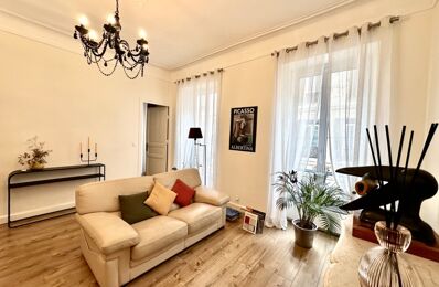 vente appartement 282 000 € à proximité de Toulon (83)