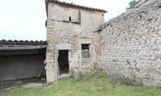 Photo N° 3