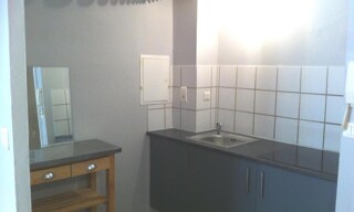 Photo N° 3