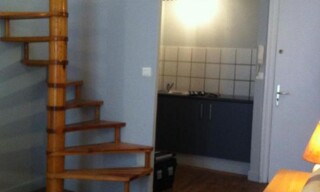 Photo N° 4